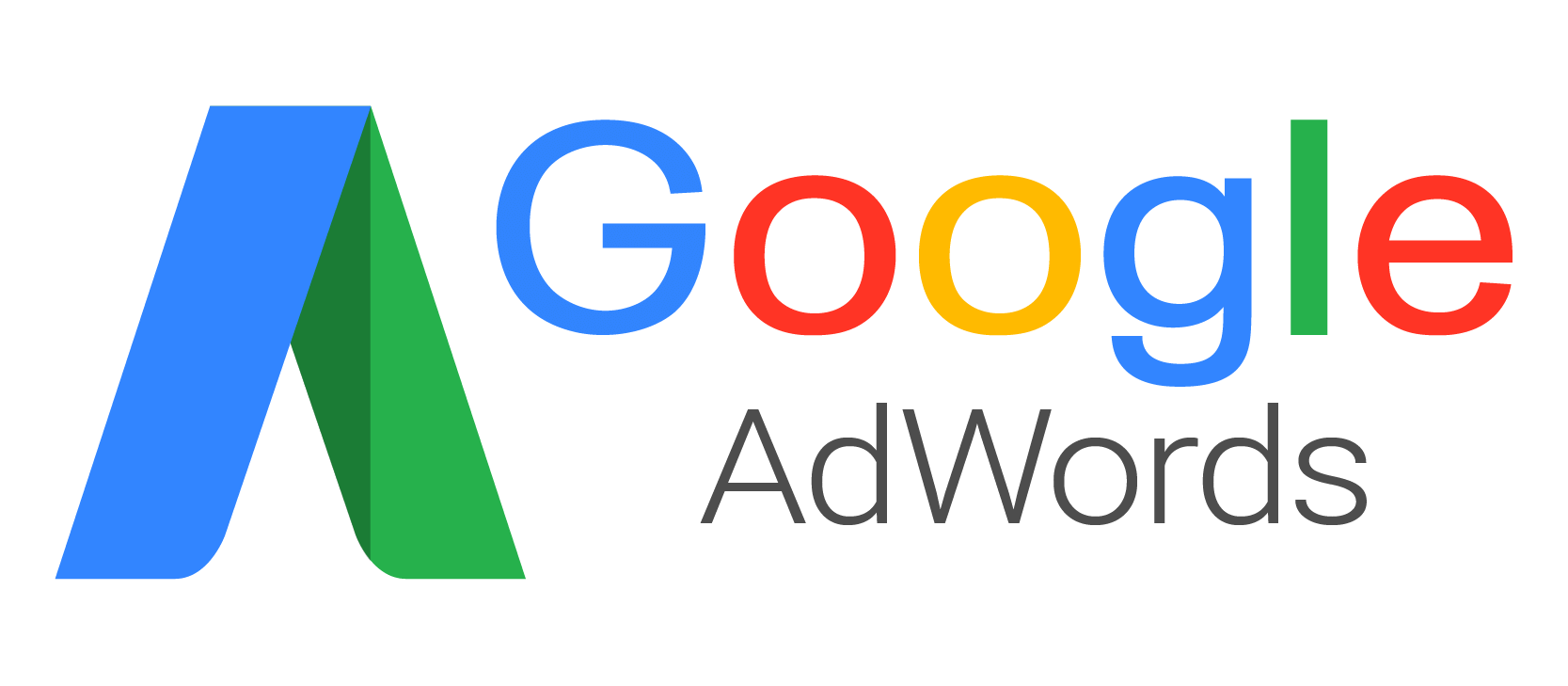 Google關鍵字廣告