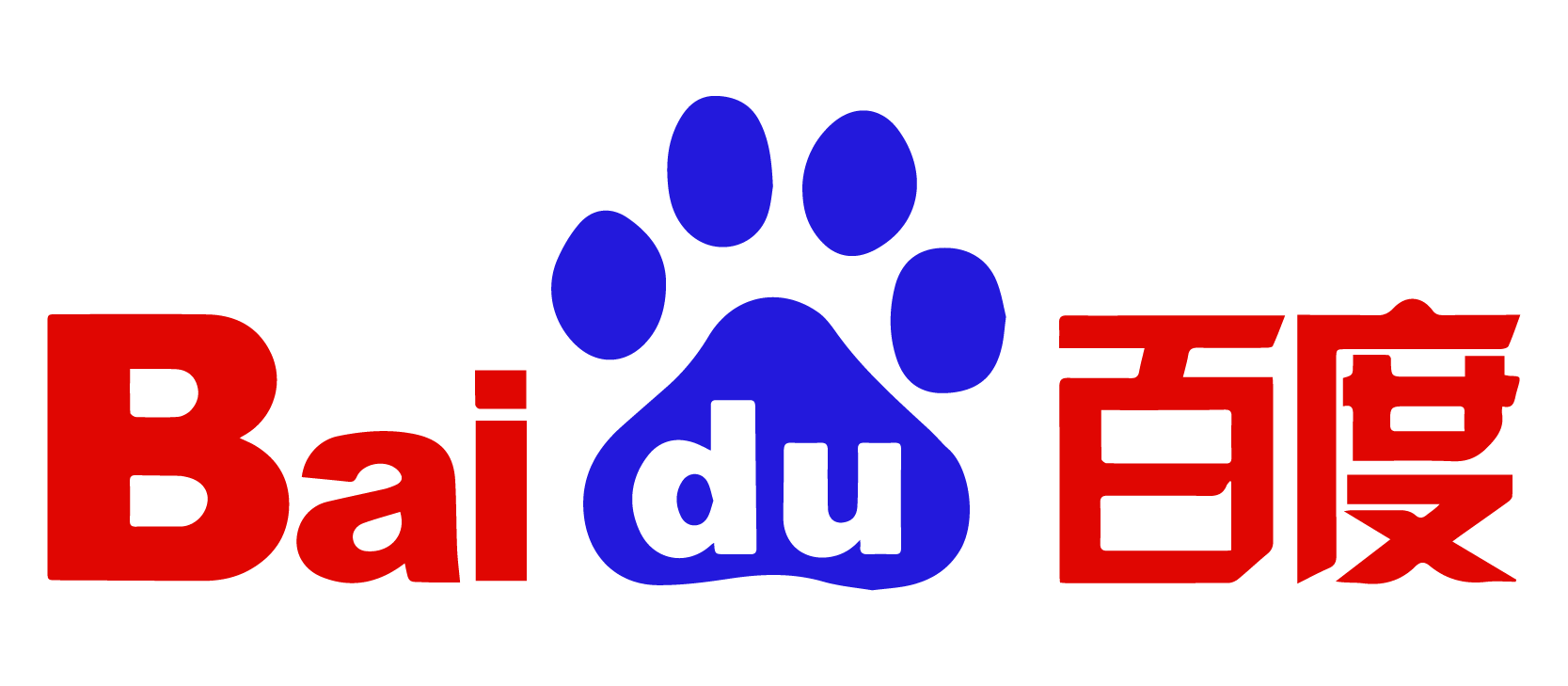 Baidu 行銷推廣