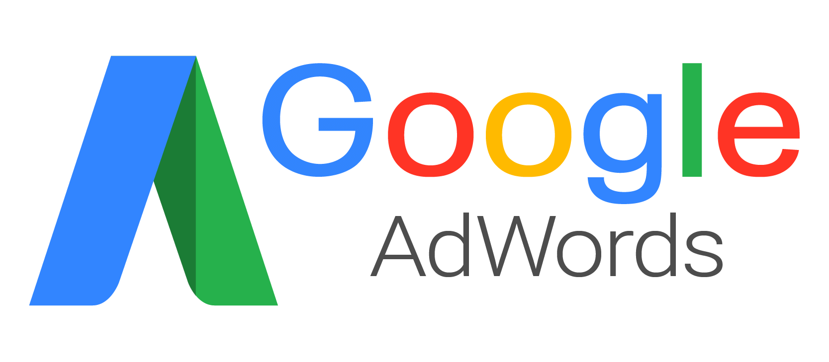 代操作google 關鍵字廣告 服務項目 奇機數位