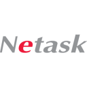 Netask EIP系統
